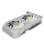 ZOTAC GeForce RTX 5060 Ti Twin Edge OC White 16GB GDDR7 DLSS4 ZT-B50620Q-10M - 1363739 - zdjęcie 3